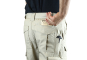 Брюки тактические Condor Outdoor Sentinel Tactical Pants