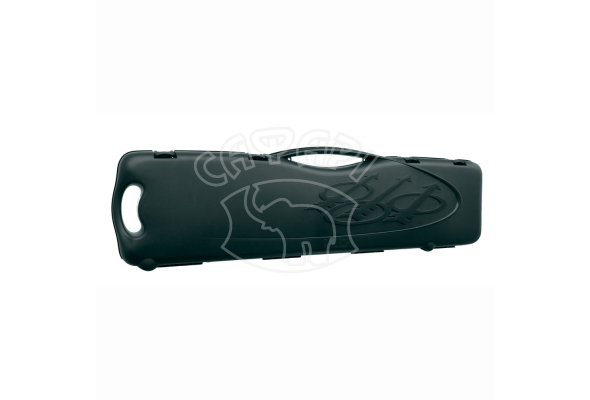 Ружье Beretta A400 Upland кал. 12/76 Kick Off