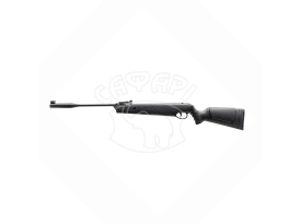 Гвинтівка пневматична Ekol Ultimate ES450 Gas Piston купить