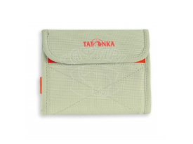 Кошелек Tatonka Euro Wallet Silk купить