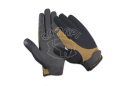 Перчатки Edge Soft-Full 3188