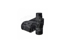 Монокуляр Bushnell 16x52 (с адаптером для сматрфона)