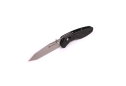 Ніж складаний Ganzo G701 black G10