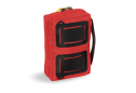 Аптечка индивидуальная Tatonka First Aid Basic Red