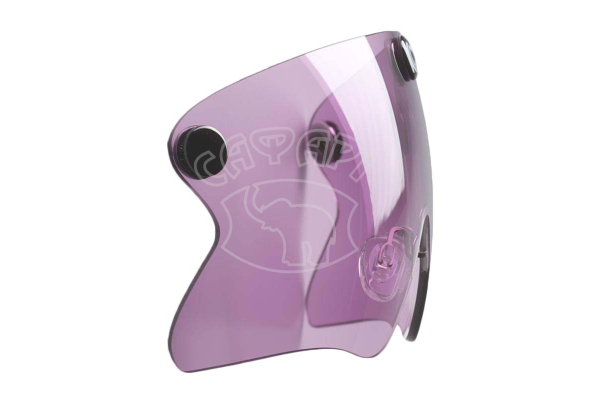 Окуляри для стендової стрільби Castellani C-MASK PRO 3 лінзи