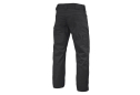 Штани Texar ELITE Pro trousers 2.0T ripstop чорний XXL
