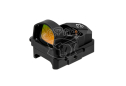 Коліматорний приціл Bushnell AR Optics Engulf, Micro Reflex Red Dot 5 MOA