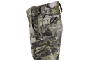 Флисовый костюм Camo-Tec Duspo Fleece Sequoia