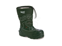 Сапоги резиновые Demar Yetti Classic