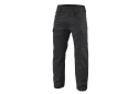 Штани Texar ELITE Pro trousers 2.0T ripstop чорний XXL