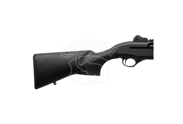 Рушниця напівавтоматична Beretta 1301 Tactical MOD 2 12/76/47 Fixed Cyl