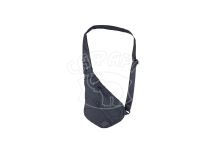 Сумка DANAPER FLAT Black