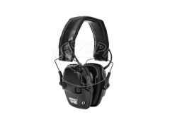 Активные наушники Howard Leight Impact R-02524 Black