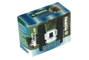 Бінокль Konus Basic 10x25