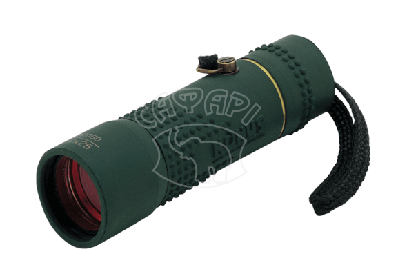 Монокуляр Konus Konusmall 10x25