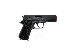 Пистолет травматического действия Эрма-459Р кал. 9 P.A.
