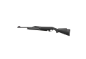 Карабин Benelli Argo-E Fluted к .308 win