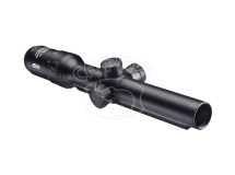 Оптический прицел Meopta MeoStar R1 1-4x22 RD-KD