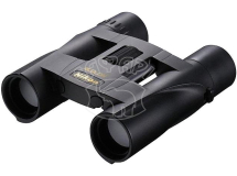 Бинокль Nicon Aculon A30 8x25