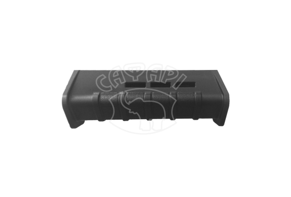 Цівка для помпових рушниць Linberta M-LOK Short