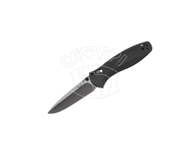Ніж складаний Benchmade Osborne Barrage DR PT AXS купить