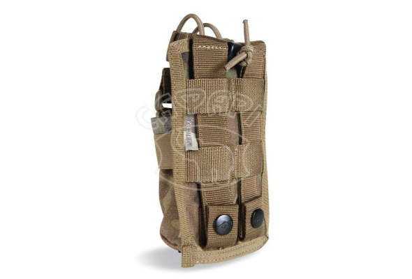 Подсумок для рации Tasmanian Tac Pouch 3 Radio MULTICAM