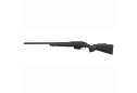 Карабин Tikka T3x TACTICAL 5RD k.308WIN 23.7in