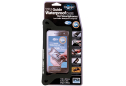Водонепроникний чохол Sea To Summit TPU Guide W/P Case for Smartphones Black