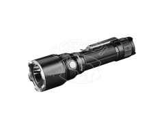 Подствольный фонарь Fenix TK22UE