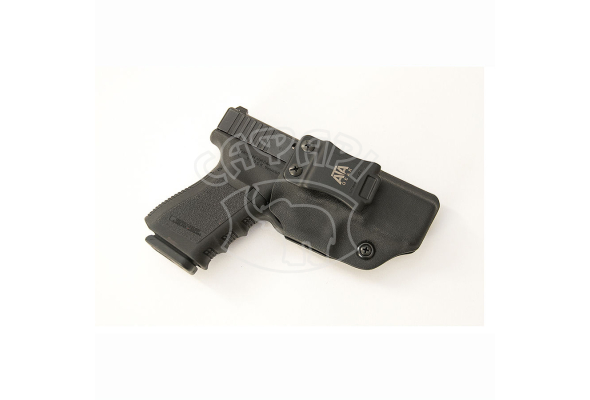 Кобура пластикова ATA-GEAR FANTOM VER.3 для Glock 19