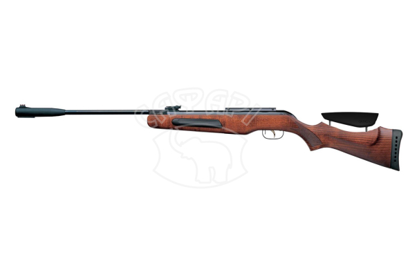 Гвинтівка пневматична Gamo Maxima RX