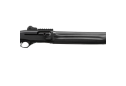 Рушниця напівавтоматична Beretta 1301 Tactical MOD 2 12/76/47 Fixed Cyl