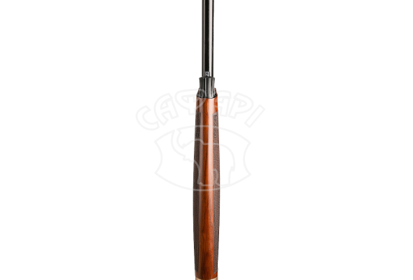 Ружье Inter arms Bronze Pure 30