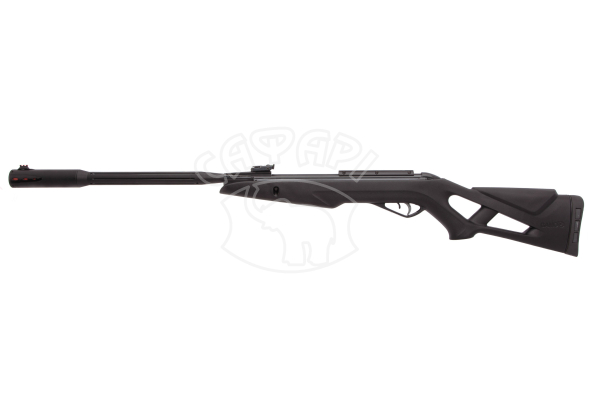 Винтовка пневматическая Gamo Whisper Fusion