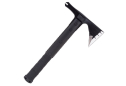Сокира SOG Survival Hawk