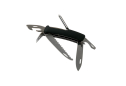 Мультитул Swiza D06 black