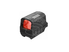 Коллиматорный прицел Holosun Enclosed HS512C