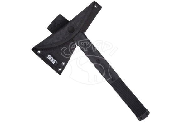 Сокира SOG Survival Hawk