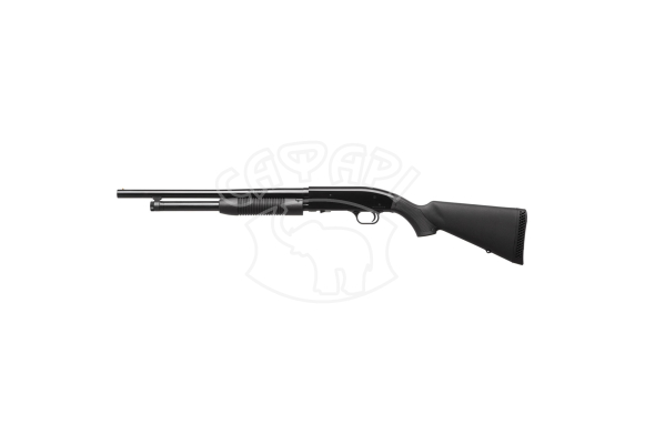 Ружье Maverick M88 кал. 12/76 18.5