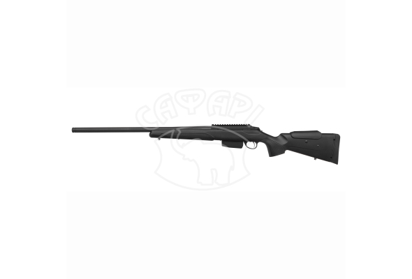 Карабин Tikka T3x TACTICAL 5RD k.308WIN 23.7in