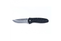 Ніж складаний Ganzo G6252-BK black