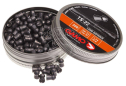 Пневматические пули Gamo Master TS-22 k .22 200 шт