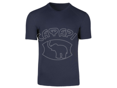 Футболка Camo-Tec Chiton AirPRO CoolPass Dark Blue