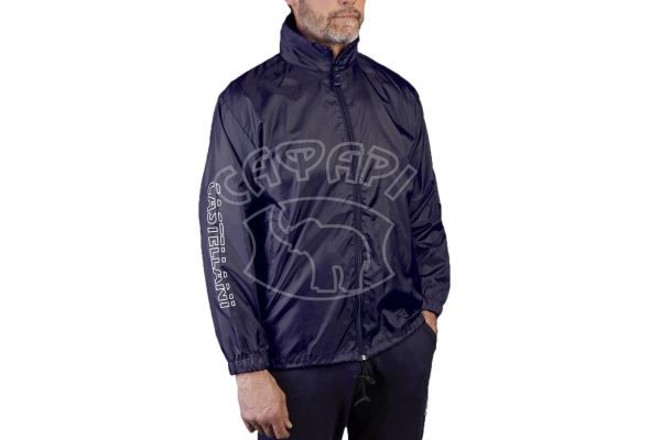 Вітровка Castellani K-WAY