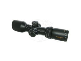 Оптический прицел Konus Konuspro-275 3-9x40 Ballistic 275 IR купить
