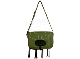 Ягдташ Медан малый купить