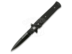 Нож складной Tac-Force TF-438G10