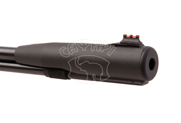 Винтовка пневматическая Gamo CFX