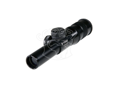 Оптический прицел Pilad P3.5x20