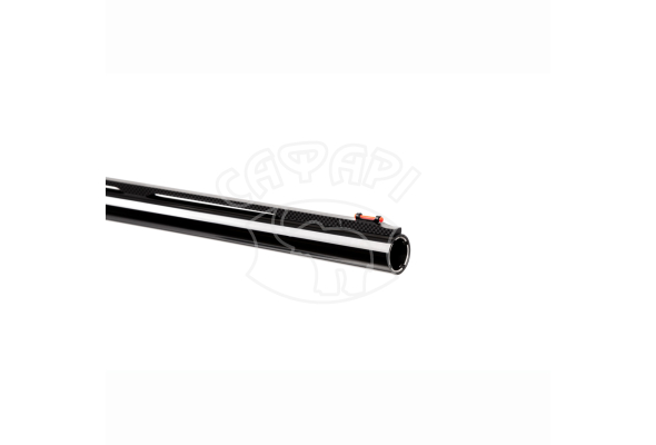 Рушниця Benelli Raffaello Deluxe Powerbore кал. 12/76